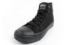 Lee Cooper Lady Black [LCW-22-31-0905L] y.37