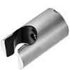 Wall Holder Sprayer Replacement Silver Stainless Steel Toilet