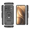 For Poco F7 Ultra Case Cover Xiaomi Poco F7 Ultra Capas New Shockproof Lens Protective Bumper Ring Holder Fundas Poco F7 Ultra
