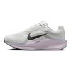 Nike Air Winflo 11 Cement Grey Black Bold Berry Women Sneakers Cream White FJ9510-104