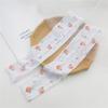 Lightweight And Breathable Ice Sleeves For Women'S Summer New Sunscreen Sleeves For Outdoor Cycling Driving Work Sun Protection Arm Protection