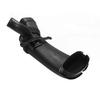 Furtun de admisie pentru BMW X5 E70 07-13 (Partea nr. 13717548890)
