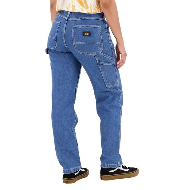 Dickies Ellendale джинсы