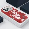 Telefon kapları – Smartphone Bumper Kılıflar