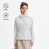 Damen Outdoor Sonnenschutzjacke