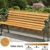 Water-Based Wood Wax Oil & Outdoor Wood Paint