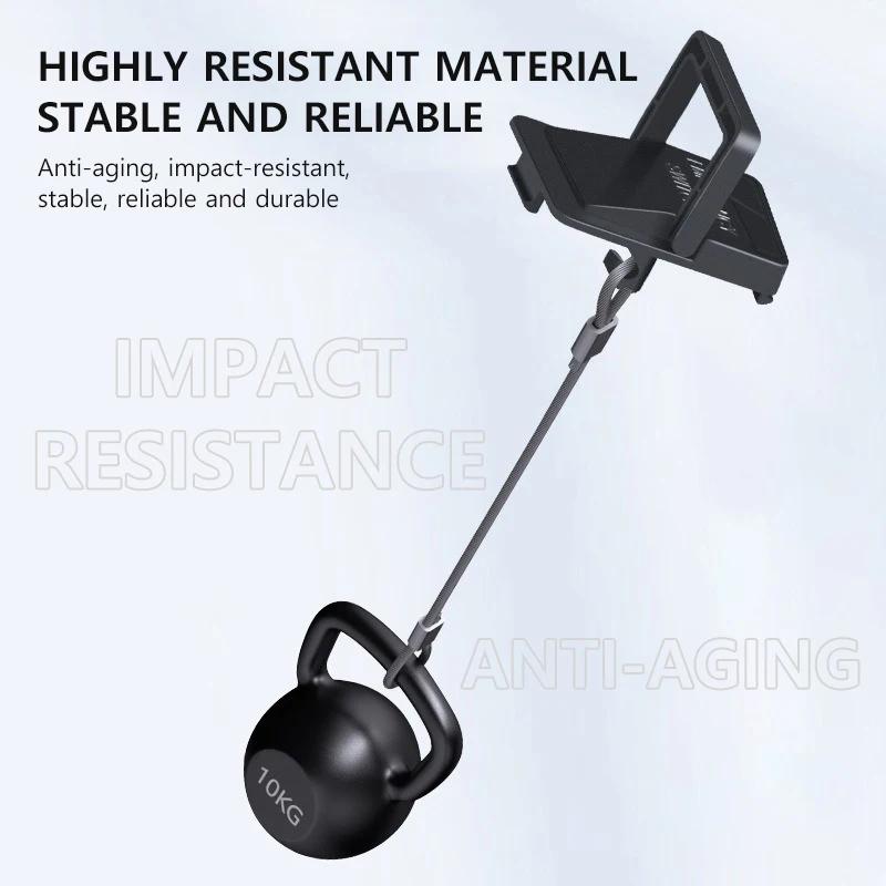 2PCS Car Door Emergency Handle for Tesla New Model 3 Highland 2025 Rear Door Physical Mechanical Door Lock Unlock Puller Button