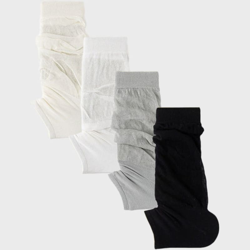 

ТТГ Прозрачный Балтоси 4 цвета gray