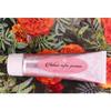 Oral Beauty Products Nature Sophia Premium Toothpaste 65g HPY8027