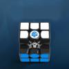 Gan Series 356xs Magic Cube Magnetic 3x3 Magic Cube Professional Puzzle Toys For Children Gifts