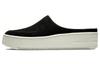 Air Force 1 Lover Xx Premium Sail Women's BV8249-001