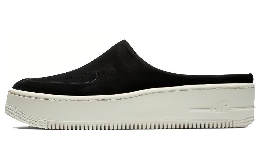 Nike Air Force 1 Lover Xx Premium Sail Women s BV8249-001 38.5