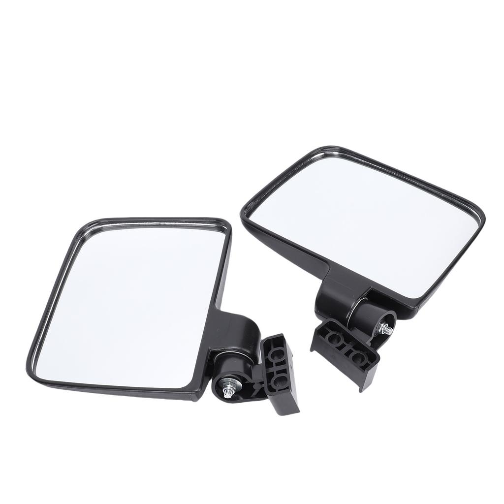 Travel Bag Luggage Security Combination Lock Locking Carabiner Padlock Silver