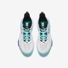 Anta Kids Air Space 4.0 Trendy Fashion Comfortable Versatile Non-Slip Wear-Resistant Breathable Low-Top Basketball Shoes A12521104