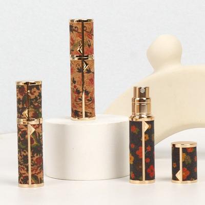 Ferramentas e acessórios – Botelhas e frascos para cosméticos