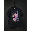 Vintage 1990s Mickey Mouse Florida Tee Size Medium