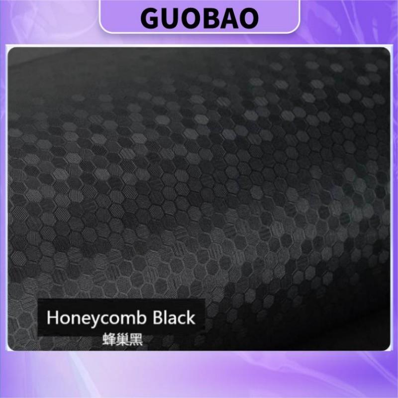 For Canon EF-S 24mm F2.8 STM Lens Decal Skin for Canon EF-S24 F2.8 Lens Cover Film 24 2.8 Protective Sticker for canon 24mm 2.8