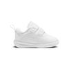 Nike Omni Multi-Court TD 'White Pure Platinum' DM9028-100