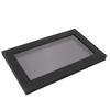 Professional Magnetic Palette Eyeshadow Lipstick Storage DIY Empty Makeup Display Pans