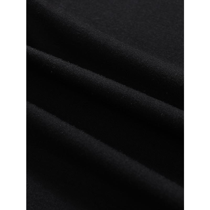 Casual Hooded Sweatshirt Soft Touch Lightweight Comfortable Spring Fall Outdoor