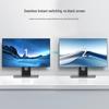 MT-Viki HDMI Matrix Switcher & Video Wall Processor