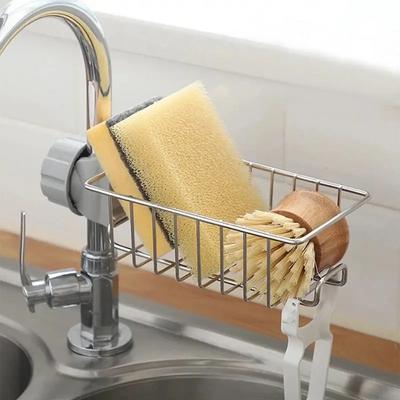 Accessori da cucina – Accessori per lavelli da cucina