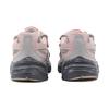 Nike Initiator Cushioning Abrasion Resistant Slip Resistant Low Top Running Shoes Unisex Pink Gray HQ1183-141(Team1632-S-BOX)