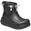 Classic Crush Boot Simone Rocha Black Women's 210143-001