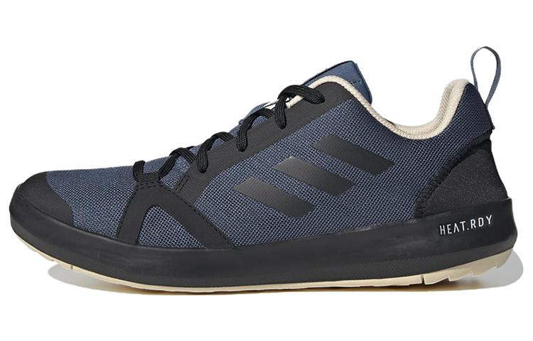 

Adidas Terrex Boat Heat.RDY Wonder Steel Sand Strata HP8642 42