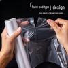Thick Point-Break Fresh-keeping Food Bags