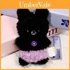 Bonecas e peluches – Peluches - caráteres de filmes e desenhos animados