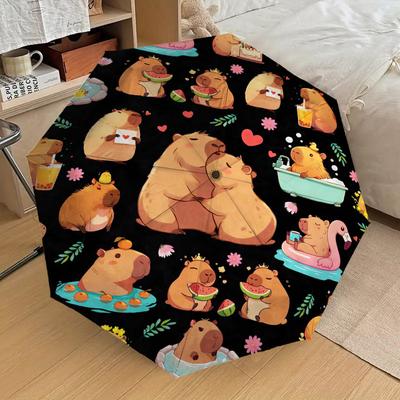 Accessoires – Regenschirme