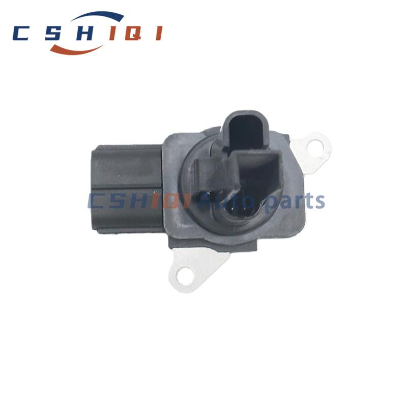 31380619 Car Mass Air Flow Meter MAF Sensor For Volvo S60 S80 V60 XC60 XC70 2.0L 98HL13-284021-BAA New 31342521 30751293