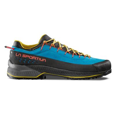 Suitable Footwear TX4 Evo Goretex