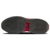 Air Zoom G.T. Jump EP 'Yi Jianlian Forge In Fire FJ7061-001