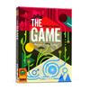 The Steffen Benndorf Games