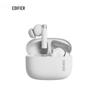 Edifier Zero Pro True Wireless ANC Earbuds
