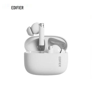 Edifier Zero Pro True Wireless ANC Earbuds