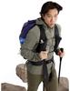 Куртка Arc'teryx Atom SL Hoody Man (9560) forage
