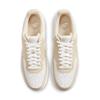 Nike Court Vision Lo Mhm9862 200 Ltkaki Wht