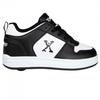 Sidewalk Sport Childrens/Kids Roller Skates
