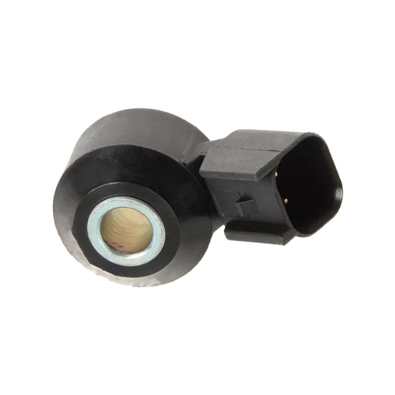 

Ignition Knock Sensor For Range Rover L322 L405 Range Rover Sport L320 L494 Velar L560 LR4 LR5 L462 L319 5.0L V8 Petrol LR008877