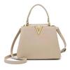 Hot Selling Women's Bag, New Product Bag, Women's New Kelly Bag, High-end Commuting Handbag