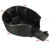 Tappo Copridado Braccio Tergicristallo Posteriore per VW Golf 6 VI MK6 Dal 2008 in Poi