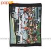 Dead Kennedys Coalition Frankenchrist Vinyl Cd Cover Ultra-Soft Blanket Quilt Winter Sofa Cover Bed Covers