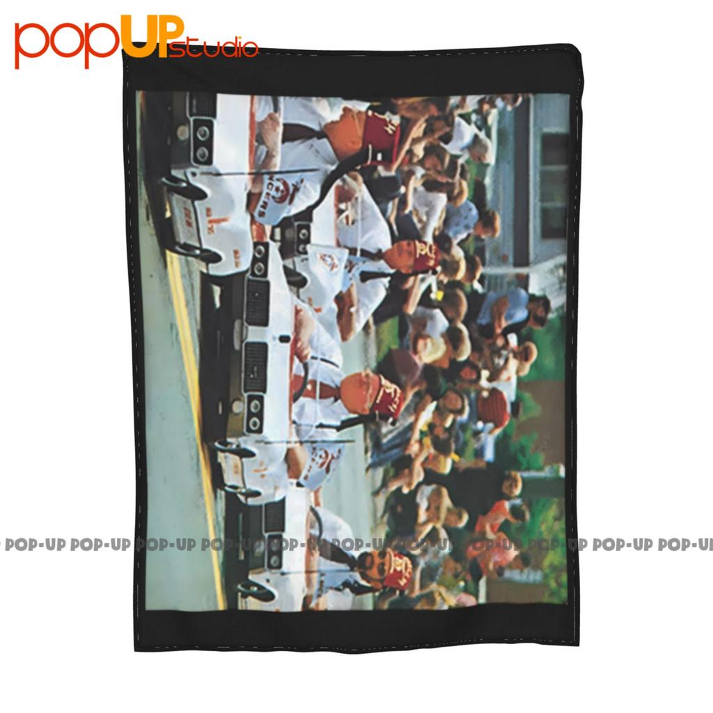 Dead Kennedys Coalition Frankenchrist Vinyl Cd Cover Ultra-Soft Blanket Quilt Winter Sofa Cover Bed Covers