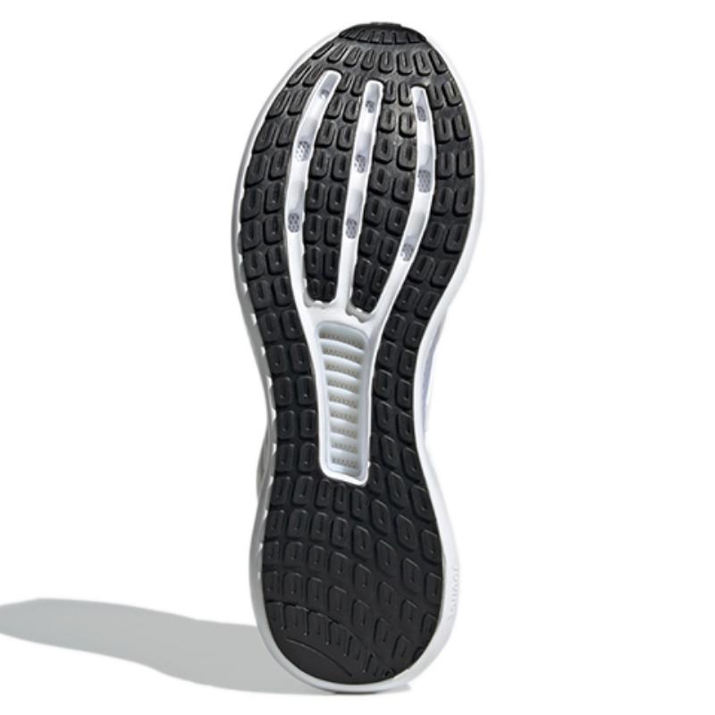 Adidas Climacool Vent 'White' Sneakers FX6791