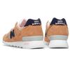 New Balance Sneakersnstuff x 577 'Grown Up' Men's M577SKS