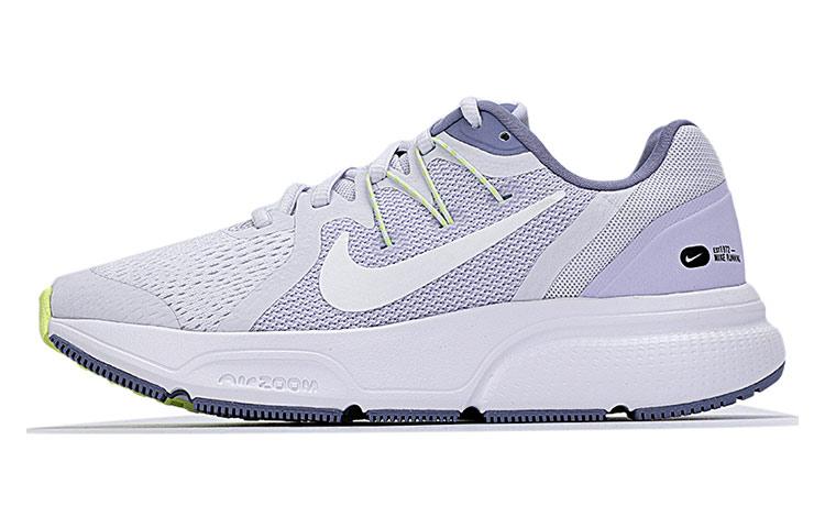 Nike Zoom Span 3 Iris Whisper Women s DM7231-511 37.5