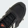 adidas Climawarm 'Black White'